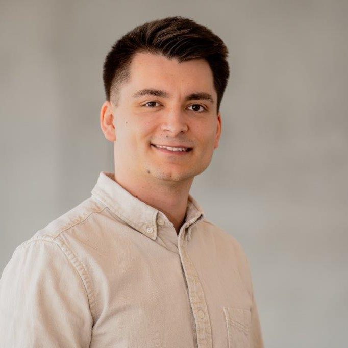 Tobias Guldner - Profilbild